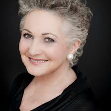 Le mannequin Jeff Thomas trouvé mort à 35 ans