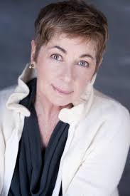 Jane Catherine HYLAND : Biography and movies