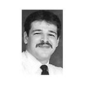 Efaw Family Obituaries