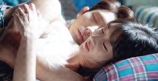 Drama korea lawless lawyer mempunyai hal yang berbeda dari sudut pandang peran antagonisnya yang memang agak sulit dilawan karena dia adalah hakim. Sugar Baby S Take Two Review Lawless Lawyer Unbothered Unnies