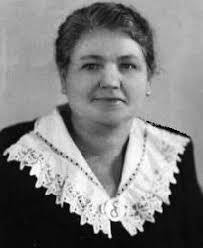 Everett Harmon's Instagram, Twitter & Facebook