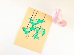 Similarly we have a fabulous heart pop up printable, perfect for mother's day, birthdays and thank yous.; 10 Cute Diy Mother S Day Cards To Make Shelterness