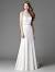 Wedding Dresses Under 300
