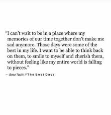 Pin By Jenhartwell On Quotes Words Feelings Quotes Me Quotes