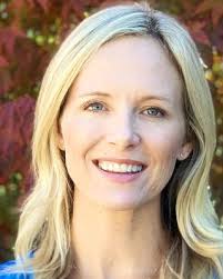 Find Therapists and Psychologists in 91495