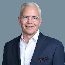 YKN SWQ I-40 and Czech Hall Rd Development Land, SWQ I-40 and Czech Hall  Road, Yukon, OK, 73099