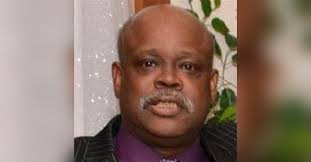 Mr. Harold Edward King, Jr. Obituary