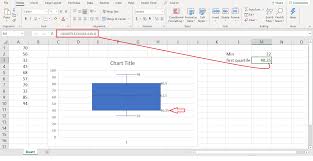 How To Use Quartile.Inc And Quartile.Exc Functions In Excel - Office 365 -  Youtube