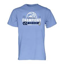North Carolina Tar Heels The Source For Unc Merchandise Unc Heels Unc Tarheels Johnny T Shirt