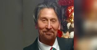 Mark Joseph Neurohr Obituary