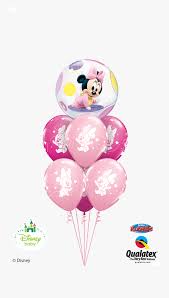 Minnie Mouse 1st Birthday Png Birthday Pink Balloons Png Free Transparent Clipart Clipartkey Are you looking for pink balloons design images templates psd or png vectors files? minnie mouse 1st birthday png