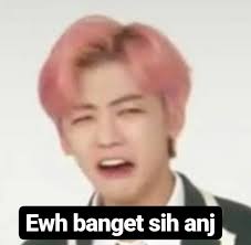 Pin Oleh Amalia Widatama Di Meme Kocak Humor Lucu Meme Lucu Meme