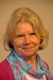 New Year Honours list