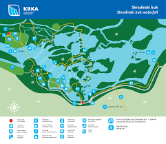 Sights built by humans are also a major draw of the region, the. Taxi Exkursion Tagesausfluge Nationalpark Krka Wasserfalle