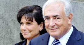 Radu Jude va fi omagiat la Festivalul La Rochelle Cinéma