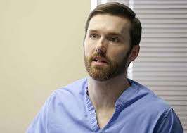 Recruit, retain, repeat: Iowa faces doctor shortage