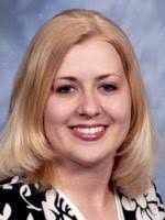 Marjorie Rushton Obituary