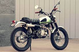 pin oleh danny vanderpool di motorcycles kendaraan