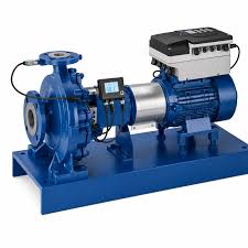HEBEANLAGE MINI COMPACTA Wastewater Lifting Unit for ...