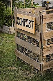 Check spelling or type a new query. Making Vegan Compost For Your Garden The Vegan Woman
