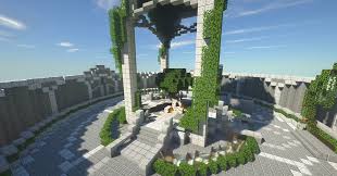 Today on the oldest anarchy server in minecraft, we'll discuss how these 2b2t griefers went too far, starting one of the largest griefing . Griefing Minecraft Servers Minecraft Servers Listing