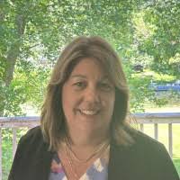 Heather Tidd Email & Phone Number