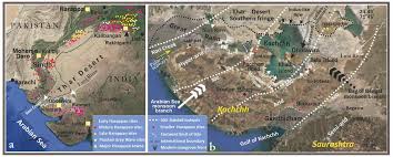 Jun 24, 2021 · world media corp (canada) inc. Dholavira Twitter Search