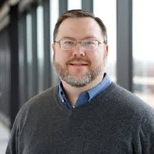 Board of Advisors — Forge Institute