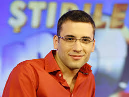 Prietena mea de suflet sarah pinborough recenzie anca și. Brigitte SfÄƒt Face Pereche Cu Daniel NiÅ£oiu Vineri La Dansez Pentru Tine