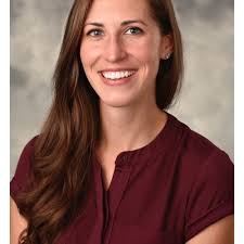 TOP 10 BEST Primary Care in Middlesex County, CT