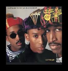 Breaking news! The Mish is hosting its FIRST ever comedy show with the one  and only Cliff Cash