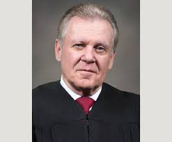 Judge Denies DA Krasner's Bid to Stop Musk PAC's Million-Dollar Voter  Giveaway