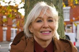 Ann Whiteaker (@whiteaker50)