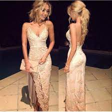 Pin On 2016 Fashion