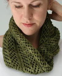 Cowls are the neck warmers of choice these days. Knitting Pattern For 4 Row Repeat Frons Cowl Scarf Knitting Patterns Cowl Knitting Pattern Crochet