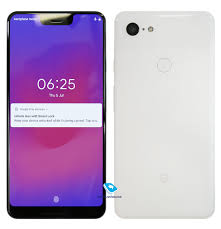 Unlock google pixel 3 xl sprint. The Google Pixel 3 Xl Everything We Know Notebookcheck Net News
