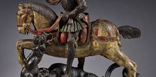 How To Sell Sculptures With Sotheby S Sotheby S If you are looking for attractive vintage home decor products, we are surely going to amaze you.