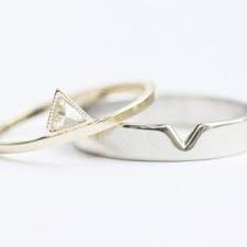 Weddings Bands Non Traditional Google Search Heart Shaped Wedding Rings Custom Wedding Rings Wedding Rings Simple