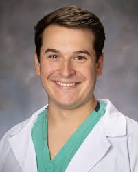 2024 AAPD Annual Meeting