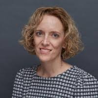 Erik Rundquist's Instagram, Twitter & Facebook