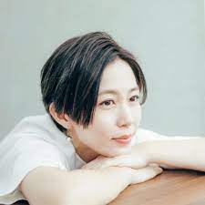 木村佳乃さん イッテｑの髪型がカッコよくて可愛い mike nekoのブログ ショート 芸能人 個性的 ヘアスタイル 子供 ショートヘア