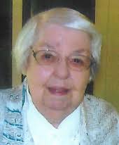 Obituary information for Donis D. Hesson Eischens