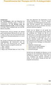Marcumar® führt bei einnahme während der. Antikoagulantien Pass Pdf Orale Antikoagulation Imxz Natasha