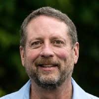 10+ "Steven Schalk" profiles