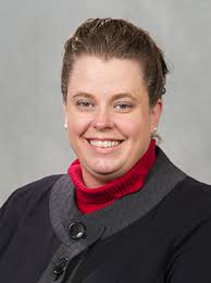 Illinois Physical Therapy Association