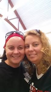 Jager & Sons Seahorse Water Conditioning, 10714 Willow Ave, Mokena, IL  60448, US