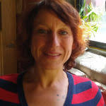 Nos formateur.trice.s