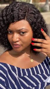 US Marriage Rate Decline and Financial Struggles