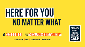 We did not find results for: Calm Thecalmzone Twitter