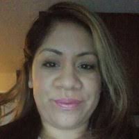 Karla Patricia Olvera Carranza Email & Phone Number